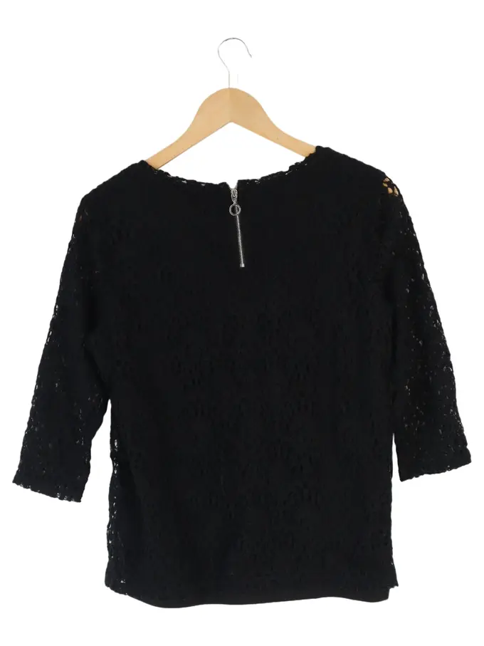 ESPRIT Top Bild 2