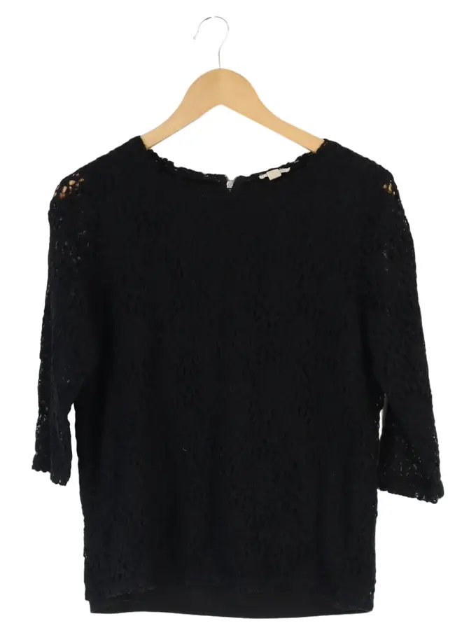 ESPRIT Top Bild 1
