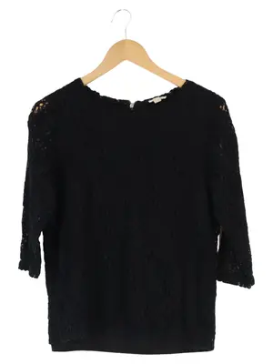 ESPRIT Top