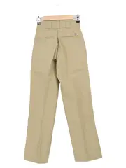 Vorschaubild DICKIES Arbeitshose 2
