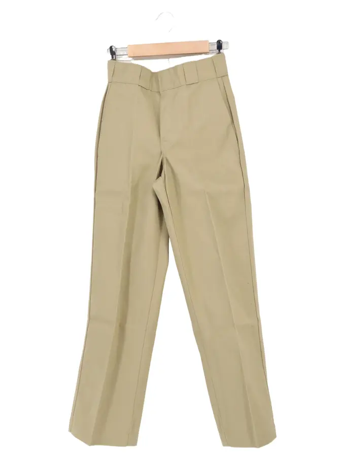 DICKIES Arbeitshose Bild 1