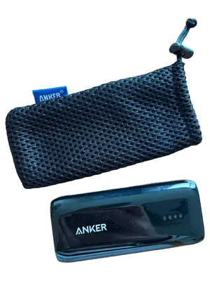 ANKER Powerbank