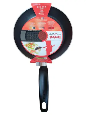TEFAL Pfanne