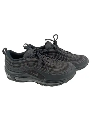 NIKE Sneaker low