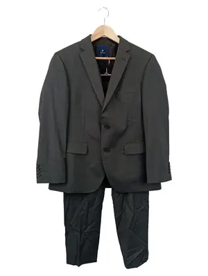 PIERRE CARDIN Anzug
