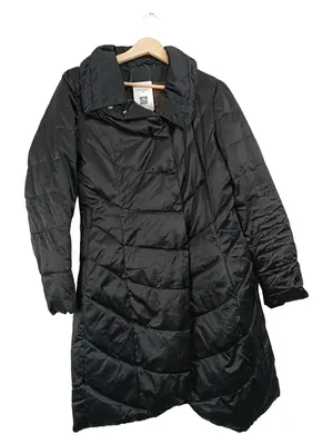 ALLEGRI Steppjacke