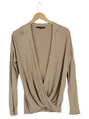 Vorschaubild SOMEDAY Langarmshirt 1