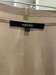 Vorschaubild SOMEDAY Langarmshirt 3