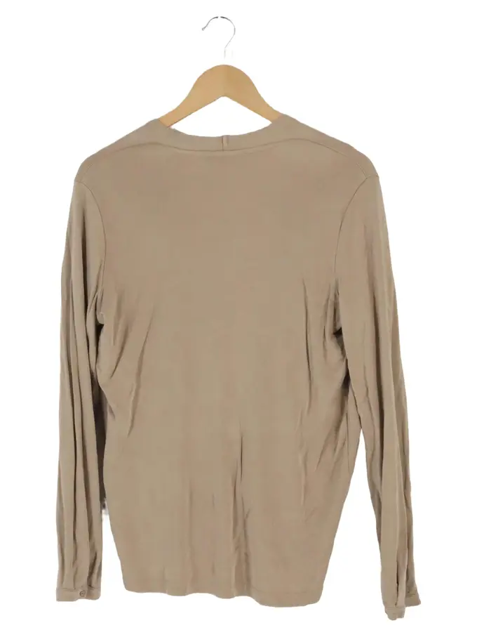 SOMEDAY Langarmshirt Bild 2