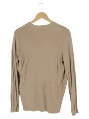Vorschaubild SOMEDAY Langarmshirt 2