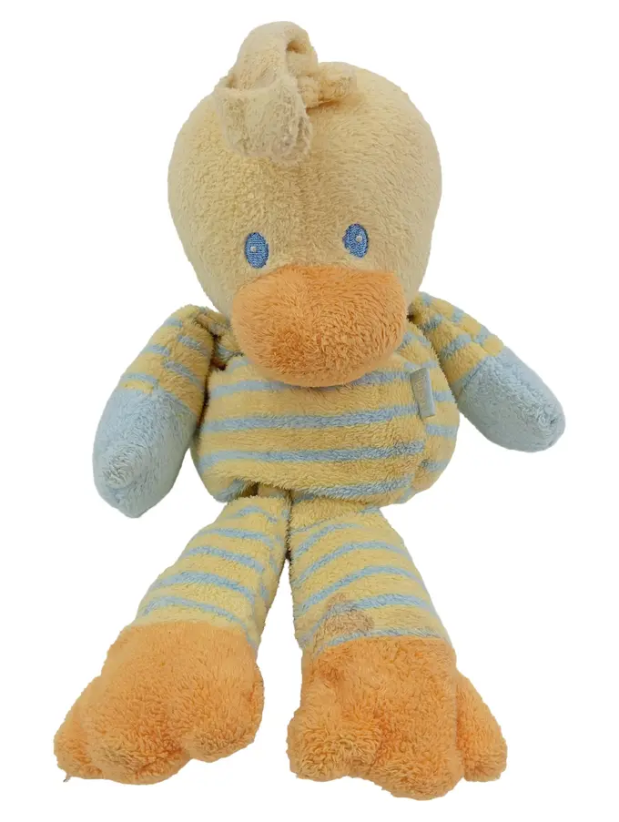 TCM Baby Kuscheltier Bild 1
