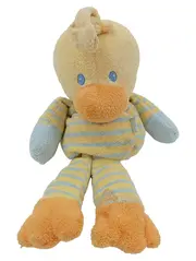 Vorschaubild TCM Baby Kuscheltier 1