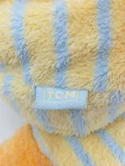 Vorschaubild TCM Baby Kuscheltier 2