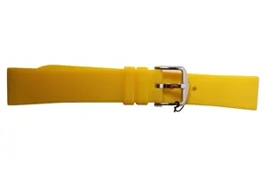 FOSSIL Uhrenarmband