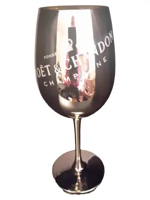 MOËT & CHANDON Sektglas