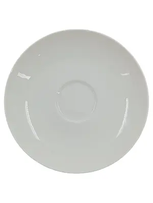 VILLEROY & BOCH Unterteller