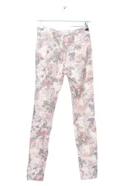 Vorschaubild ONLY Stoffhose 2