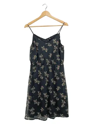 VERO MODA Sommerkleid