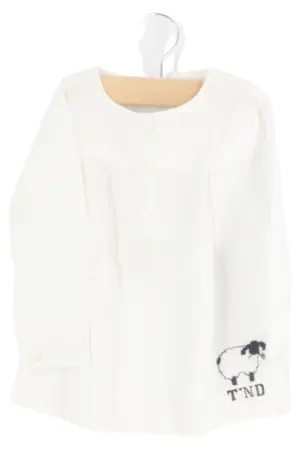 TUMBLE N DRY Bluse