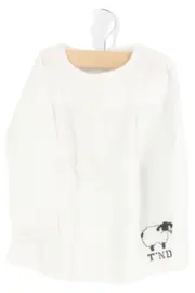 Vorschaubild TUMBLE N DRY Bluse 1