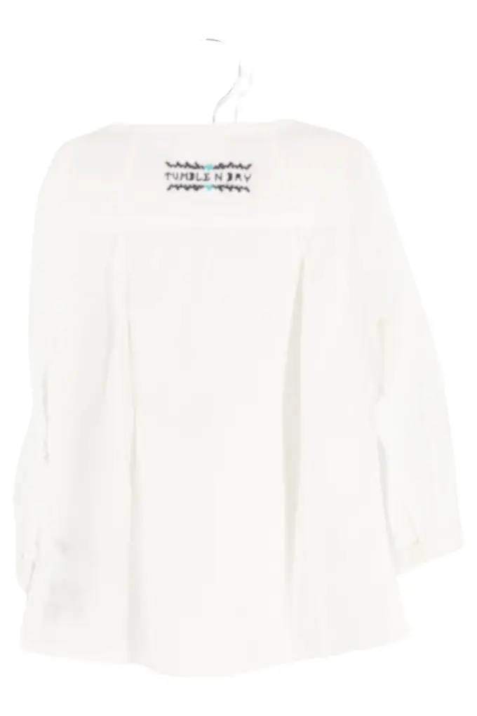 TUMBLE N DRY Bluse Bild 2