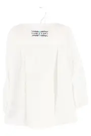 Vorschaubild TUMBLE N DRY Bluse 2
