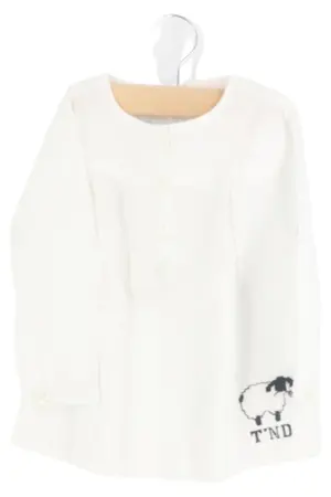 TUMBLE N DRY Bluse