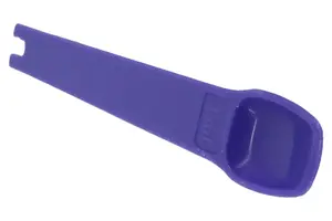 TUPPERWARE Messbecher