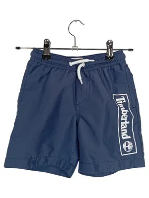 TIMBERLAND Badeshorts