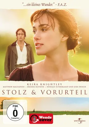Liebesfilm