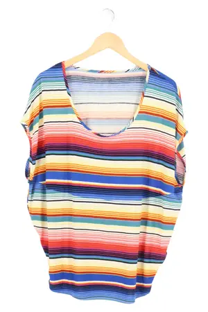 CHARLES VÖGELE T-Shirt