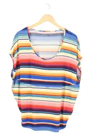 Vorschaubild CHARLES VÖGELE T-Shirt 1
