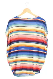 Vorschaubild CHARLES VÖGELE T-Shirt 2