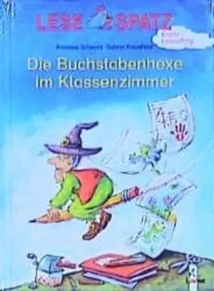 Buch für Kinder