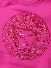 Vorschaubild VERSACE Pullover 4