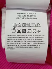 Vorschaubild VERSACE Pullover 7