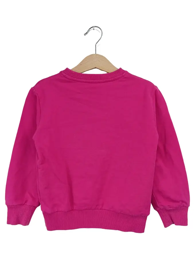VERSACE Pullover Bild 2