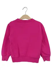 Vorschaubild VERSACE Pullover 2