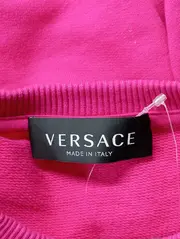 Vorschaubild VERSACE Pullover 3