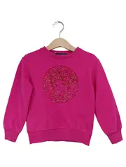 Vorschaubild VERSACE Pullover 1