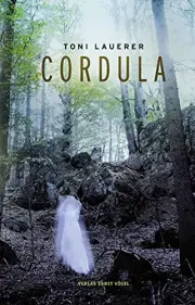 Vorschaubild Kriminalroman 1