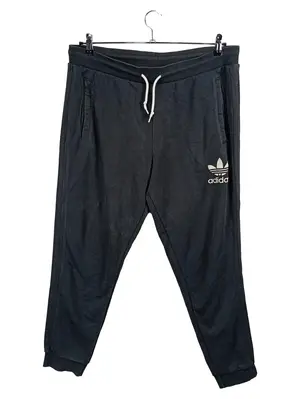 ADIDAS Jogginghose