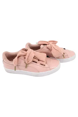 PUMA Sneaker low