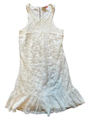 ONLY Sommerkleid