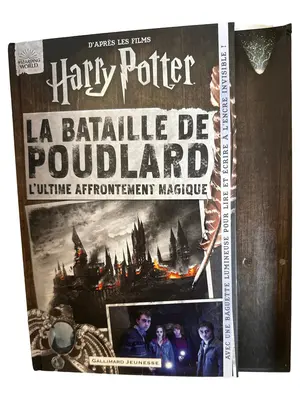 Buch für Jugendliche