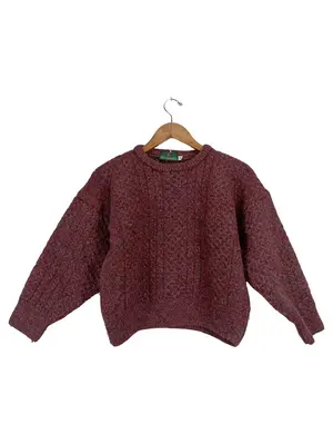 THE SCOTCH HOUSE Pullover