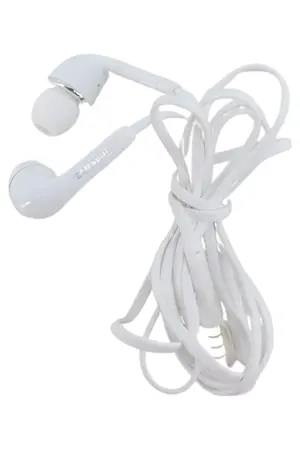 SAMSUNG in-ear-Kopfhörer
