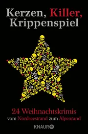 Vorschaubild Kriminalroman 1