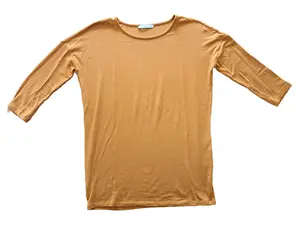 PIGALLE Bluse