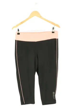 CRIVIT Leggings